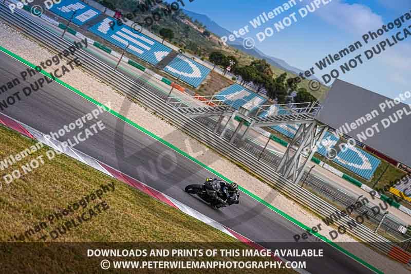 motorbikes;no limits;november 2019;peter wileman photography;portimao;portugal;trackday digital images